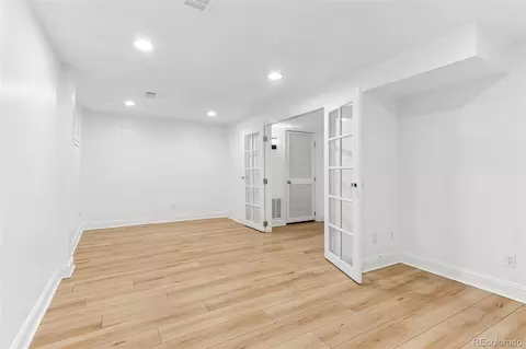 Other - 9183 E Oxford Dr, Denver, CO 80237 photo 6 of 7