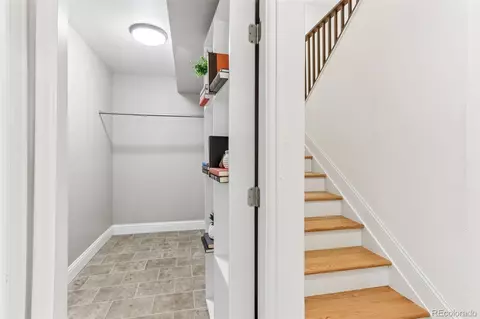 Other - 9183 E Oxford Dr, Denver, CO 80237 photo 4 of 7