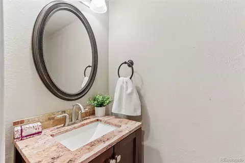 Bath - 9183 E Oxford Dr, Denver, CO 80237 photo 1 of 5