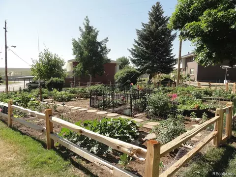 View/Area - 9183 E Oxford Dr, Denver, CO 80237 photo 1 of 1