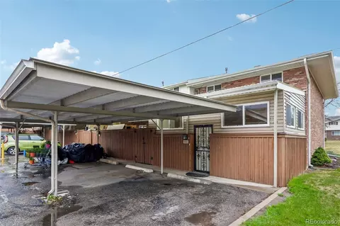 Other - 9183 E Oxford Dr, Denver, CO 80237 photo 7 of 7