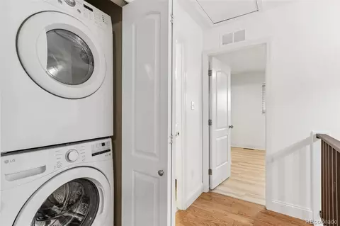 Other - 9183 E Oxford Dr, Denver, CO 80237 photo 3 of 7