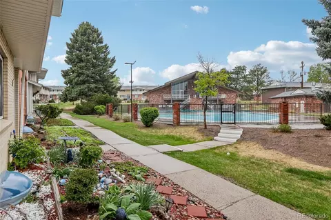 Other - 9183 E Oxford Dr, Denver, CO 80237 photo 1 of 7