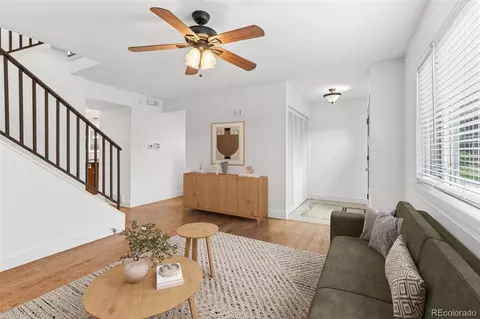 Living - 9183 E Oxford Dr, Denver, CO 80237 photo 1 of 3