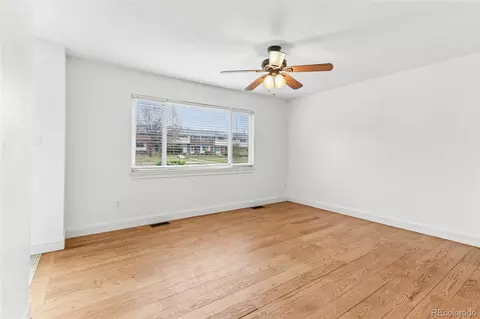 Living - 9183 E Oxford Dr, Denver, CO 80237 photo 3 of 3