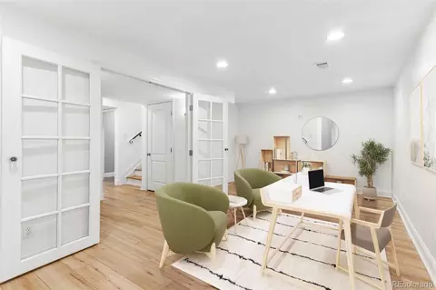 Other - 9183 E Oxford Dr, Denver, CO 80237 photo 5 of 7