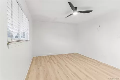 Bedroom - 9183 E Oxford Dr, Denver, CO 80237 photo 5 of 5