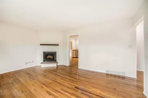 2329 Revere Ln, Colorado Springs, CO 80907