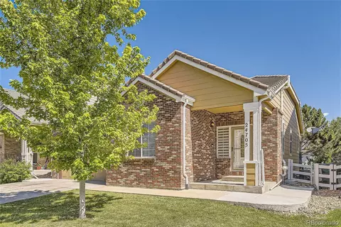 24705 E Arizona Pl, Aurora, CO 80018