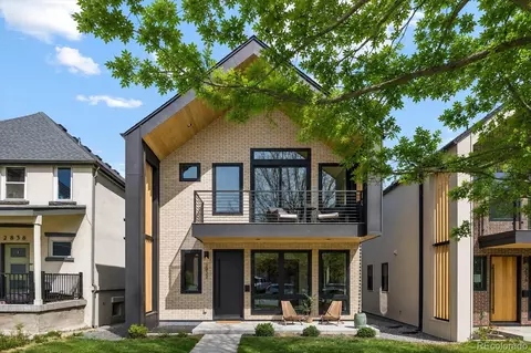 2832 Vallejo St, Denver, CO 80211