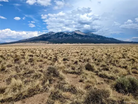Lot 7 County Road 5.25 S, Alamosa, CO 81101