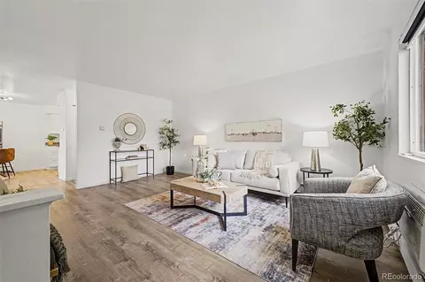 9340 W 49th Ave #205, Wheat Ridge, CO 80033