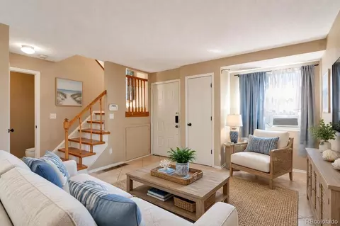 4507 S Pagosa Way, Aurora, CO 80015