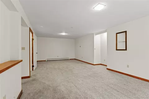 Living - 7953 Surrey Dr, Morrison, CO 80465 photo 4 of 5