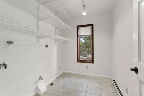 Other - 7953 Surrey Dr, Morrison, CO 80465 photo 3 of 11