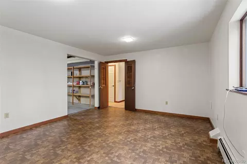 Living - 7953 Surrey Dr, Morrison, CO 80465 photo 5 of 5
