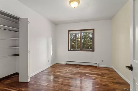 Other - 7953 Surrey Dr, Morrison, CO 80465 photo 5 of 11