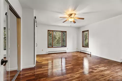 Other - 7953 Surrey Dr, Morrison, CO 80465 photo 6 of 11
