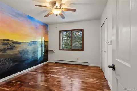Other - 7953 Surrey Dr, Morrison, CO 80465 photo 7 of 11
