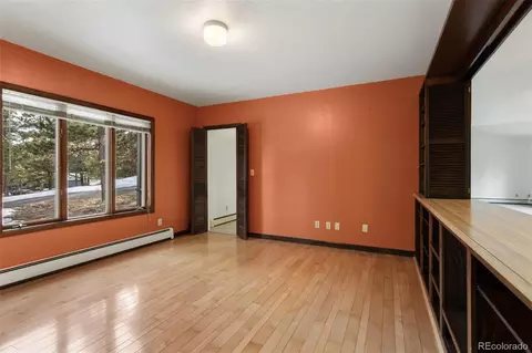 Other - 7953 Surrey Dr, Morrison, CO 80465 photo 2 of 11