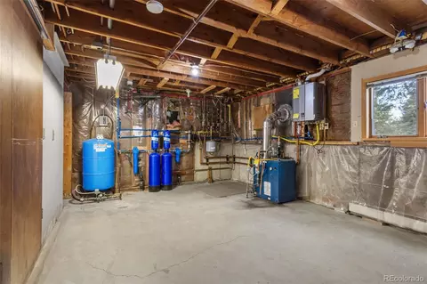 Other - 7953 Surrey Dr, Morrison, CO 80465 photo 11 of 11