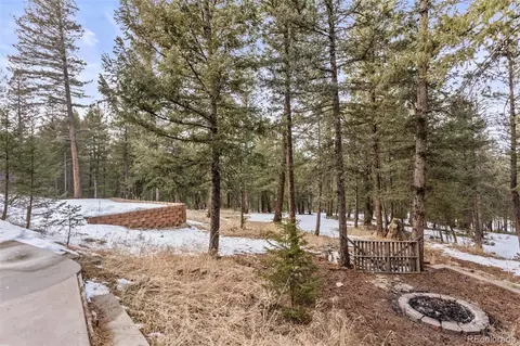 View/Area - 7953 Surrey Dr, Morrison, CO 80465 photo 1 of 8
