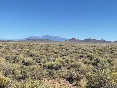 lot2 Ben Rd, San Luis, CO 81152