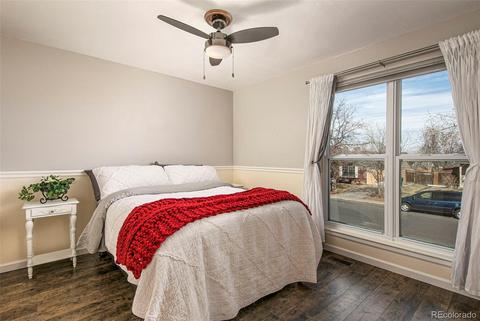18186 E Atlantic Dr, Aurora, CO 80013 photo 18