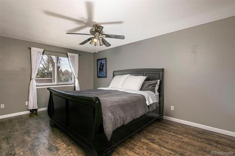 18186 E Atlantic Dr, Aurora, CO 80013 photo 12