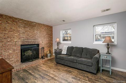 18186 E Atlantic Dr, Aurora, CO 80013 photo 9