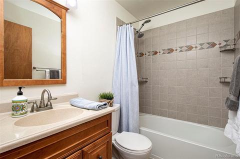 18186 E Atlantic Dr, Aurora, CO 80013 photo 14