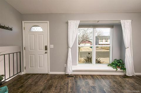 18186 E Atlantic Dr, Aurora, CO 80013 photo 3