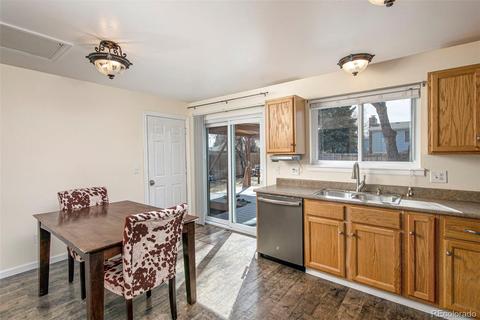 18186 E Atlantic Dr, Aurora, CO 80013 photo 7