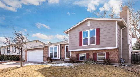 18186 E Atlantic Dr, Aurora, CO 80013 photo 25