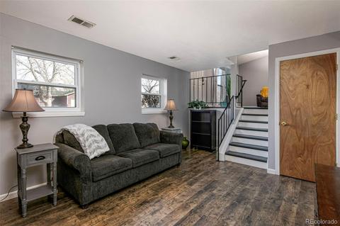 18186 E Atlantic Dr, Aurora, CO 80013 photo 11