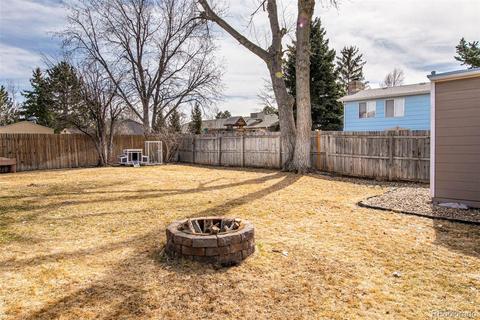 18186 E Atlantic Dr, Aurora, CO 80013 photo 21