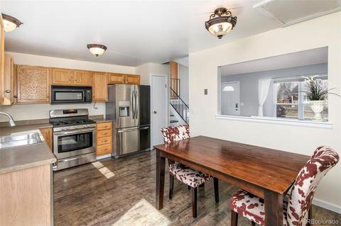 18186 E Atlantic Dr, Aurora, CO 80013 photo 8