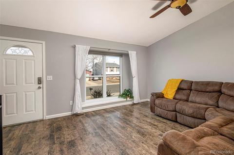 18186 E Atlantic Dr, Aurora, CO 80013 photo 4