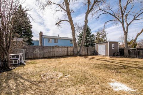 18186 E Atlantic Dr, Aurora, CO 80013 photo 20