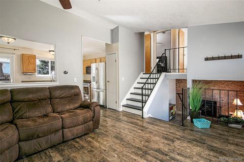 18186 E Atlantic Dr, Aurora, CO 80013 photo 5