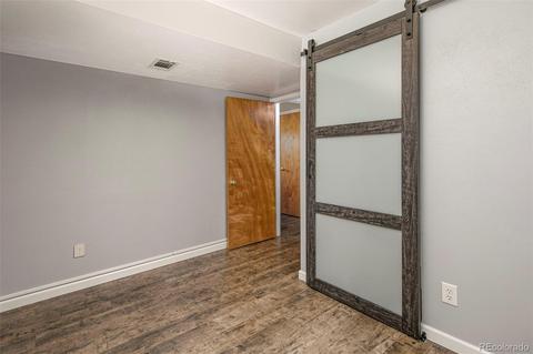 18186 E Atlantic Dr, Aurora, CO 80013 photo 17