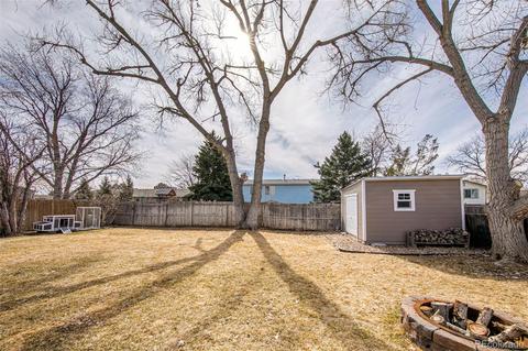 18186 E Atlantic Dr, Aurora, CO 80013 photo 22