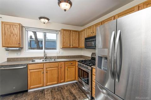 18186 E Atlantic Dr, Aurora, CO 80013 photo 6