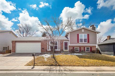 18186 E Atlantic Dr, Aurora, CO 80013 photo 1
