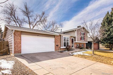 18186 E Atlantic Dr, Aurora, CO 80013 photo 23