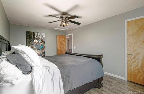 18186 E Atlantic Dr, Aurora, CO 80013 photo 13