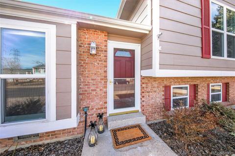 18186 E Atlantic Dr, Aurora, CO 80013 photo 2