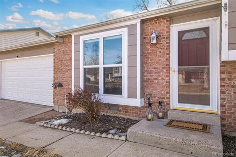 18186 E Atlantic Dr, Aurora, CO 80013 photo 24