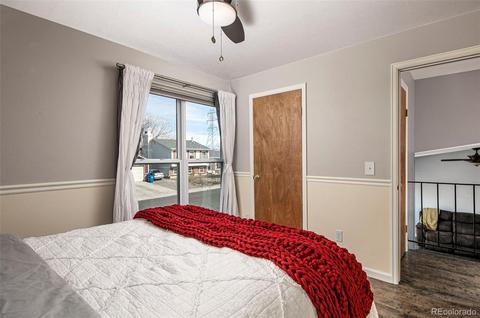 18186 E Atlantic Dr, Aurora, CO 80013 photo 19