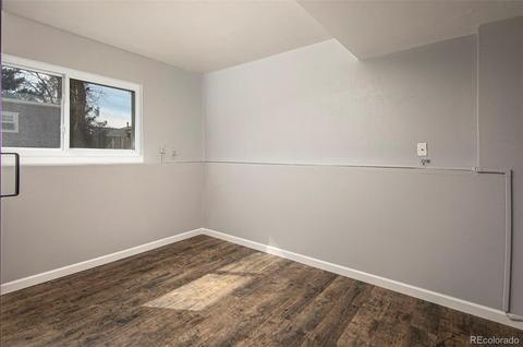 18186 E Atlantic Dr, Aurora, CO 80013 photo 16